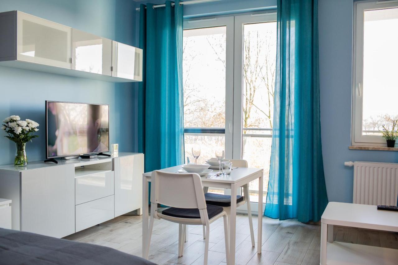 Apartment Harmony - Nexo *